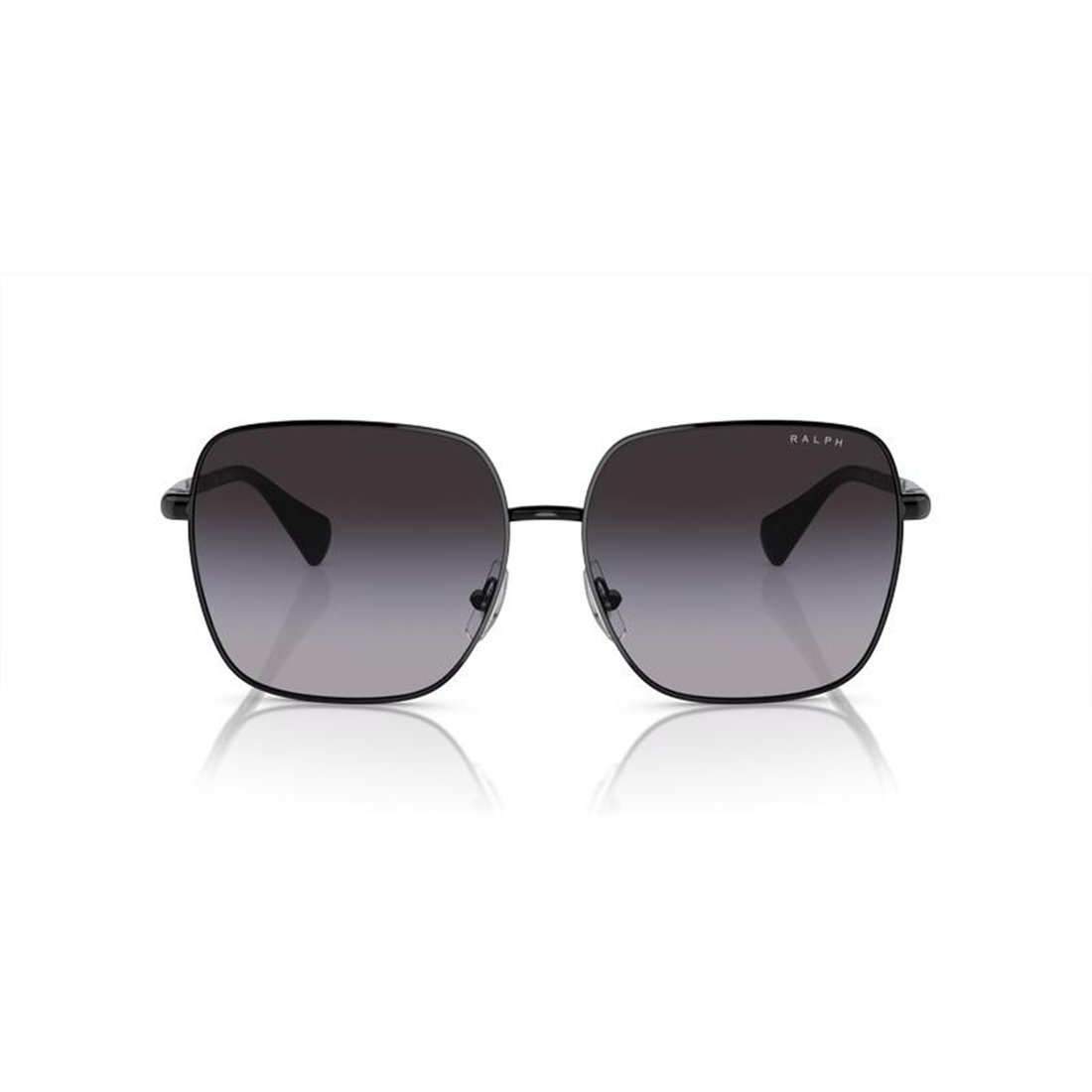 Ralph de Ralph Lauren RA4142 90038G