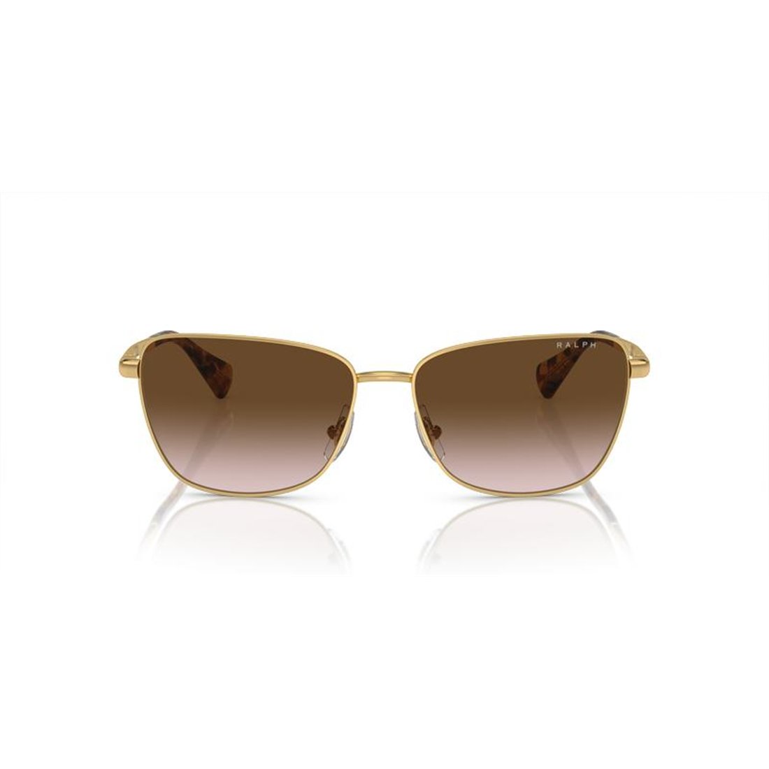 Ralph de Ralph Lauren RA4143 900413