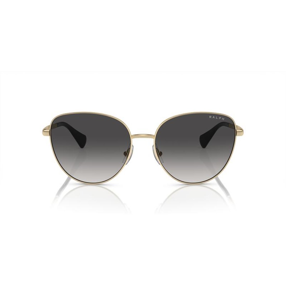 Ralph de Ralph Lauren RA4144 91168G