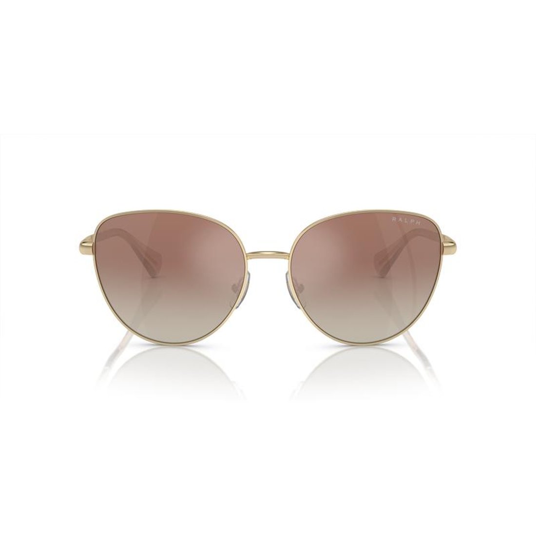 Ralph de Ralph Lauren RA4144 9116B8