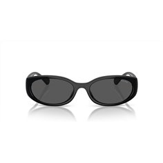 Ralph de Ralph Lauren RA5306U 500187 2