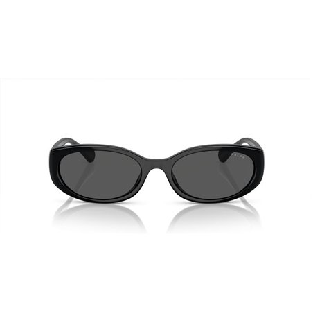 Ralph de Ralph Lauren RA5306U 500187 Ralph de Ralph Lauren RA5306U 500187