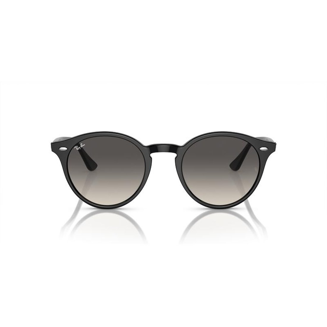 Ray-Ban RB2180 601/11