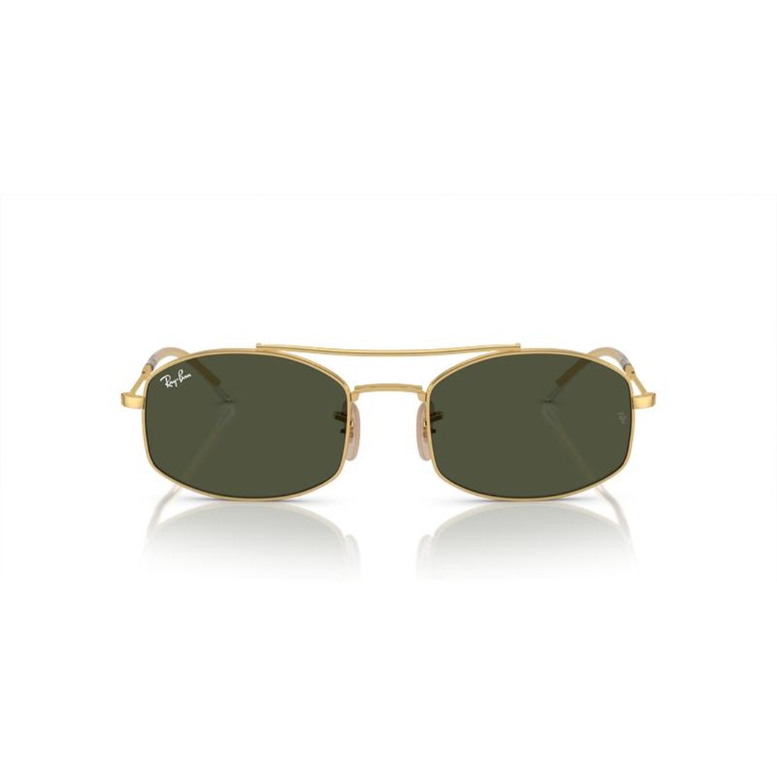 Ray-Ban RB3719 001/31