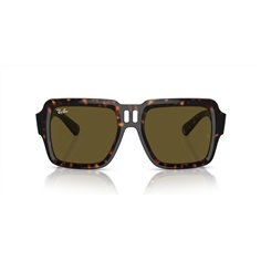 Ray-Ban MAGELLAN RB4408 135973 2