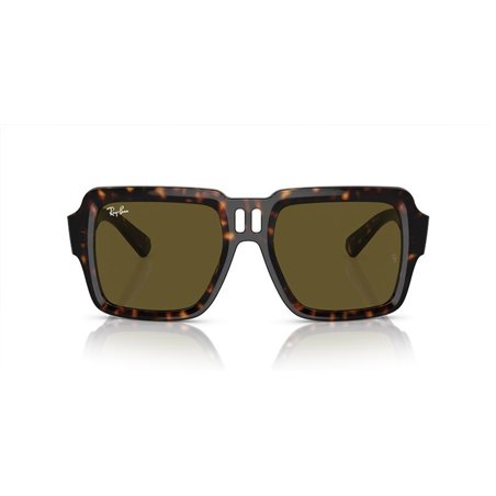 Ray-Ban MAGELLAN RB4408 135973 Ray-Ban MAGELLAN RB4408 135973