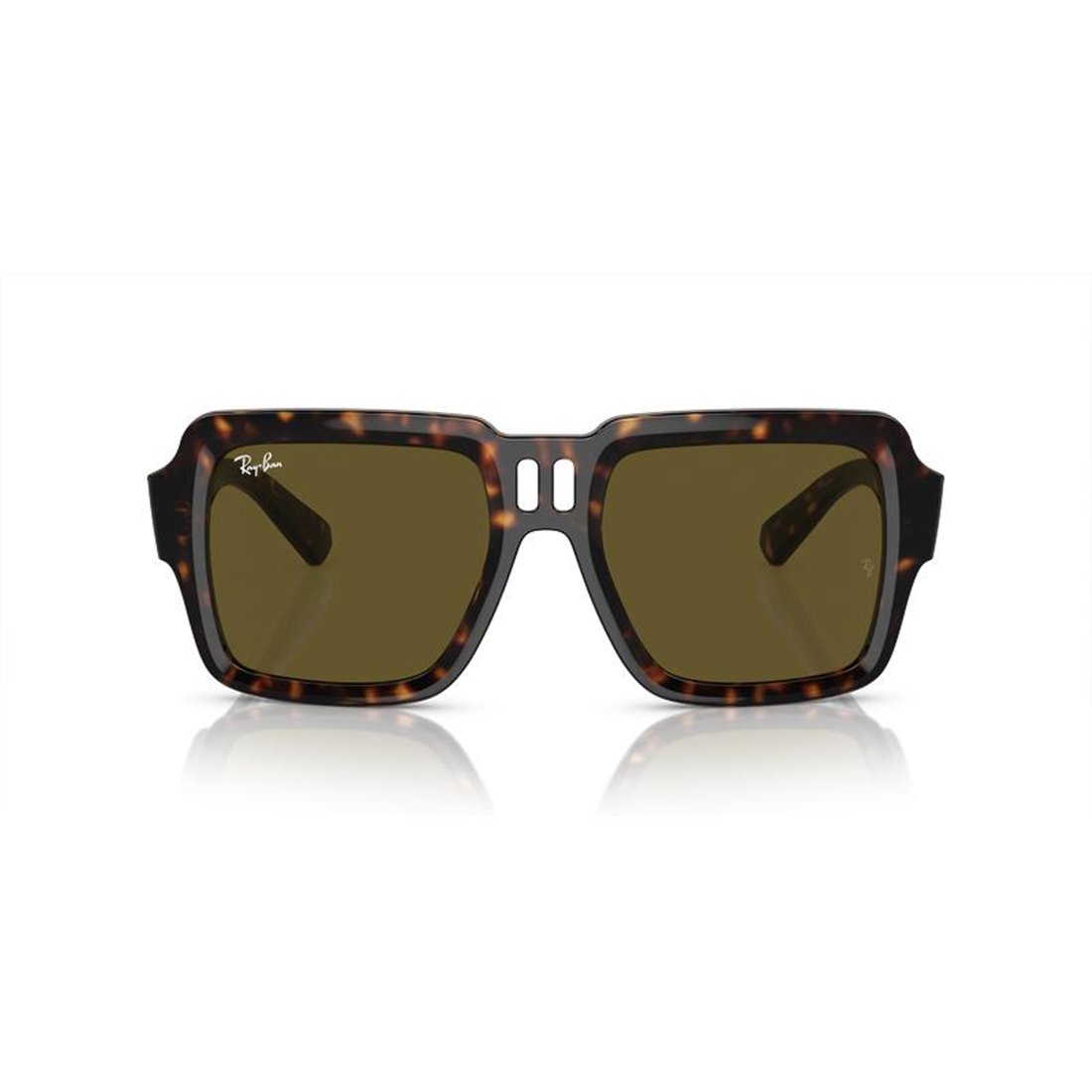 Ray-Ban MAGELLAN RB4408 135973