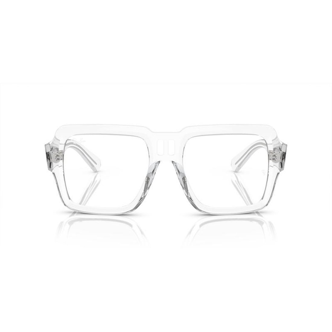 Ray-Ban MAGELLAN RB4408 6726MF