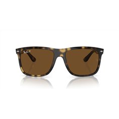 Ray-Ban BOYFRIEND TWO RB4547 710/57 2