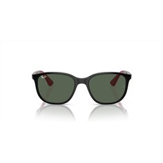 Ray-Ban RJ9078S 713171 2