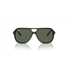 Ray-Ban JUNIOR BILL RJ9096S 100/71 2
