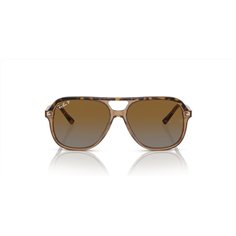 Ray-Ban JUNIOR BILL RJ9096S 7152T5 2