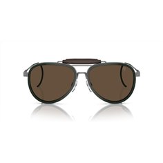 Ralph Lauren THE ROADSTER RL7080Q 900253 2