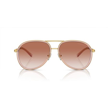 Versace VE2260 100213 Versace VE2260 100213