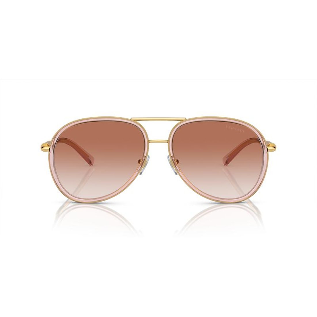 Versace VE2260 100213