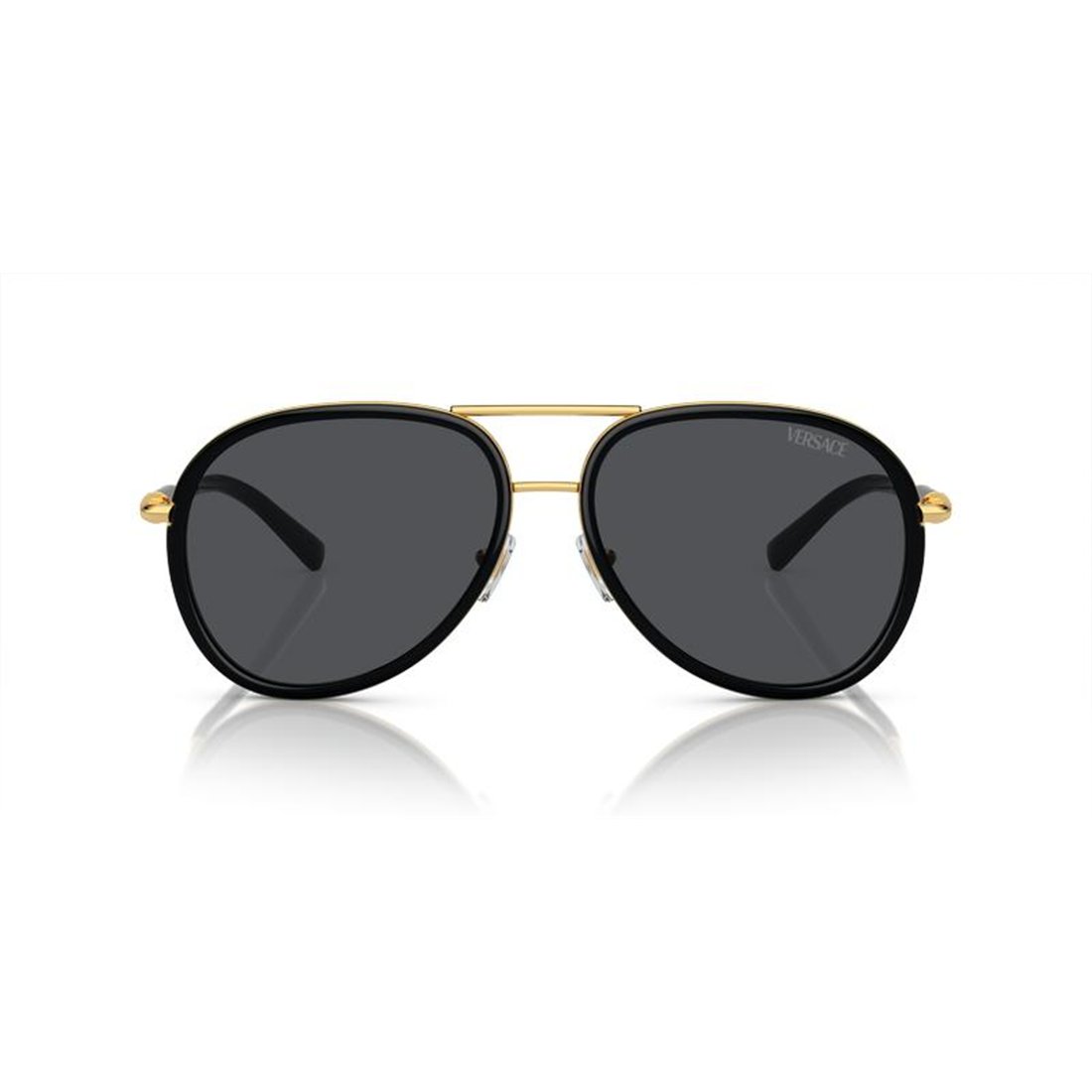 Versace VE2260 100287