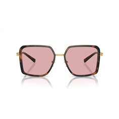 Versace VE2261 100284 2