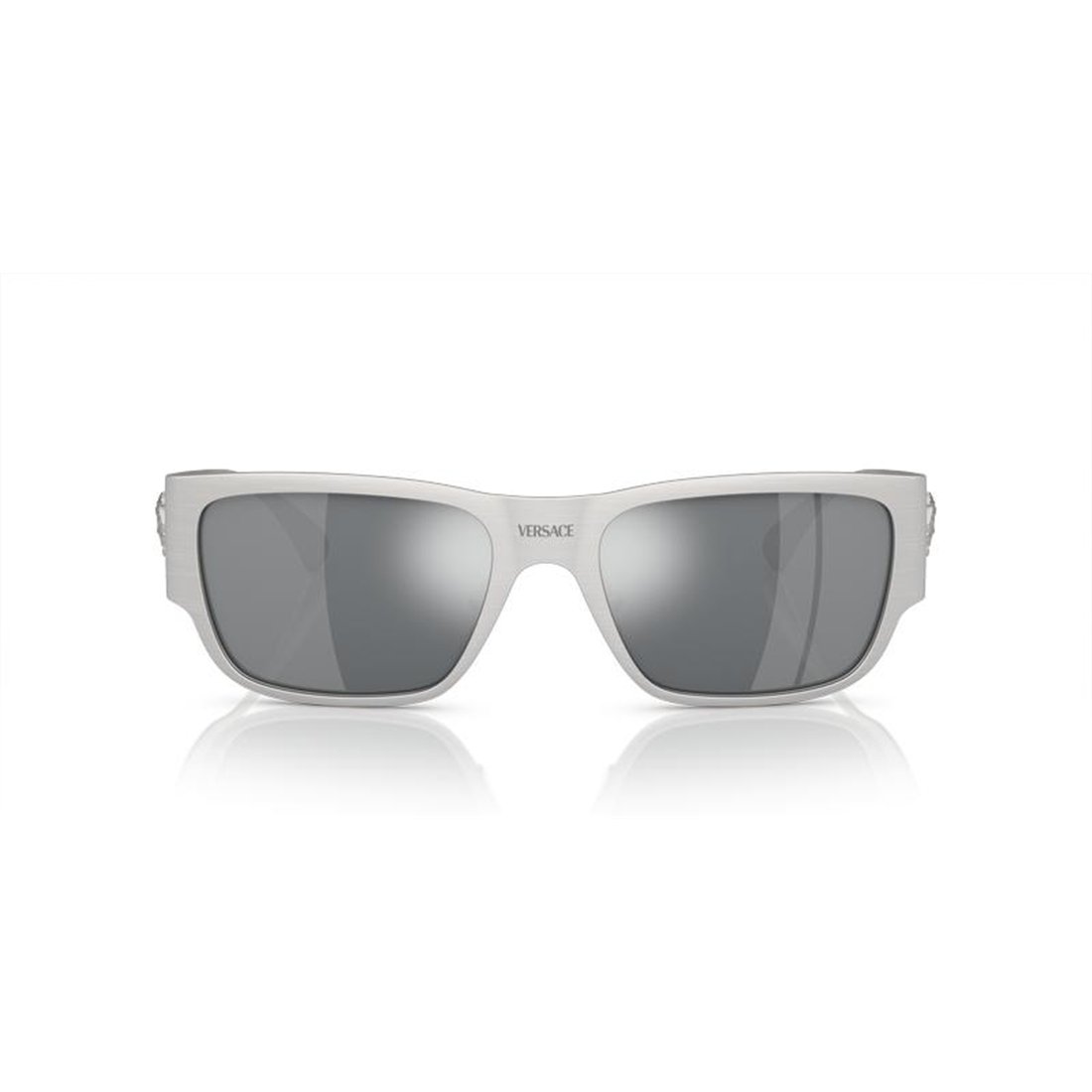 Versace VE2262 12666G