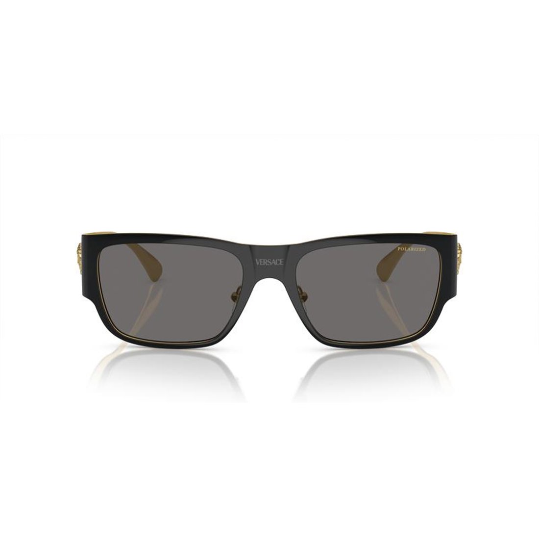 Versace VE2262 143381