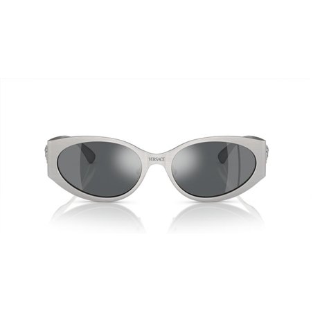 Versace VE2263 12666G Versace VE2263 12666G