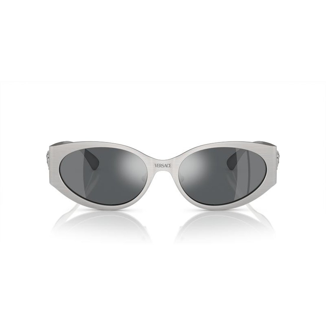 Versace VE2263 12666G