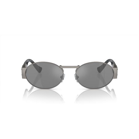 Versace VE2264 10016G