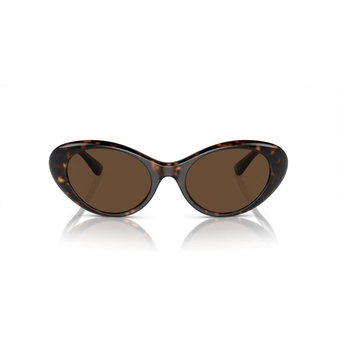 Versace VE4455U 108/73