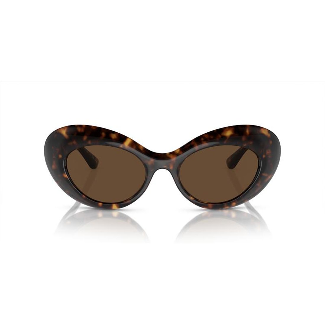 Versace VE4456U 108/73