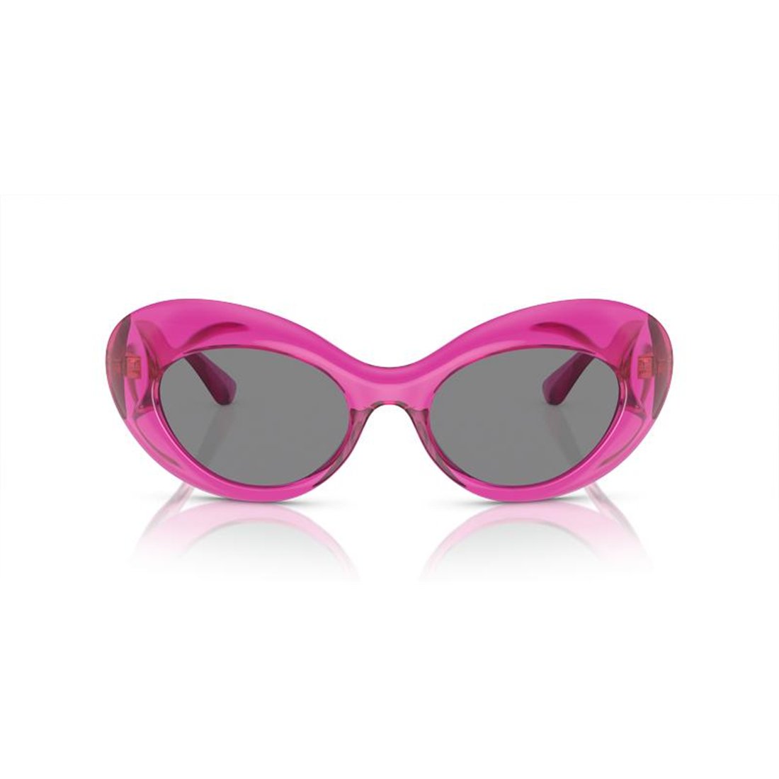 Versace VE4456U 533487