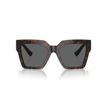 Versace VE4458 542987 Versace VE4458 542987