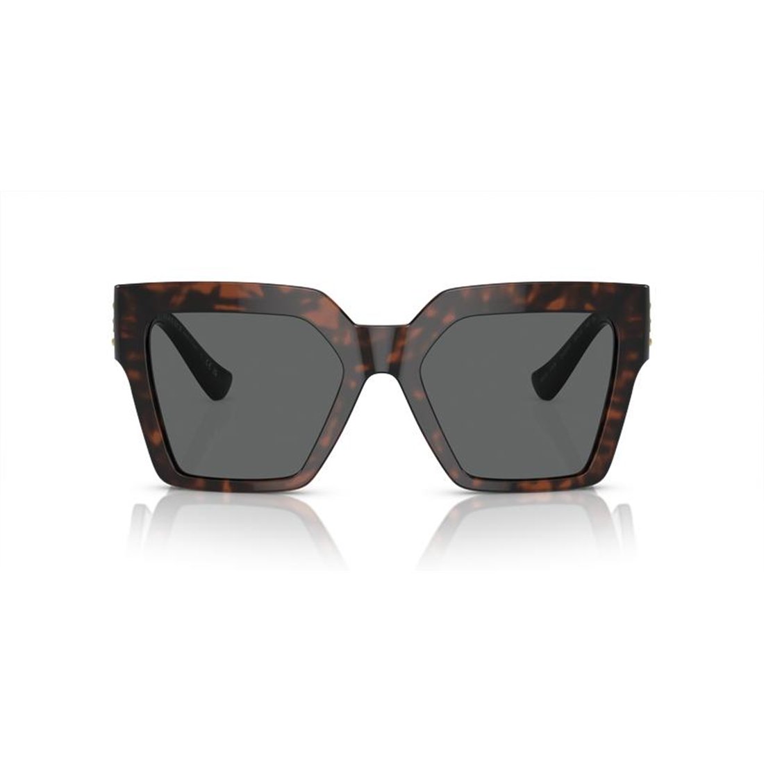 Versace VE4458 542987