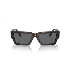 Versace VE4459 108/87 2