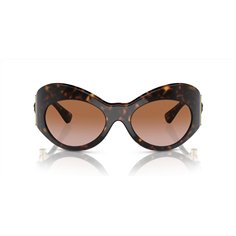 Versace VE4462 108/13 2