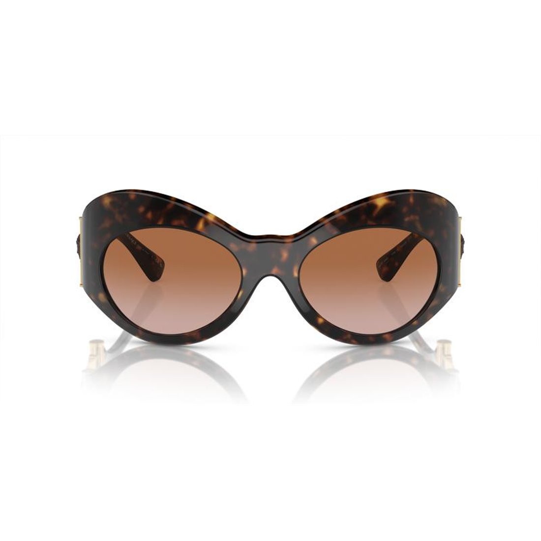 Versace VE4462 108/13