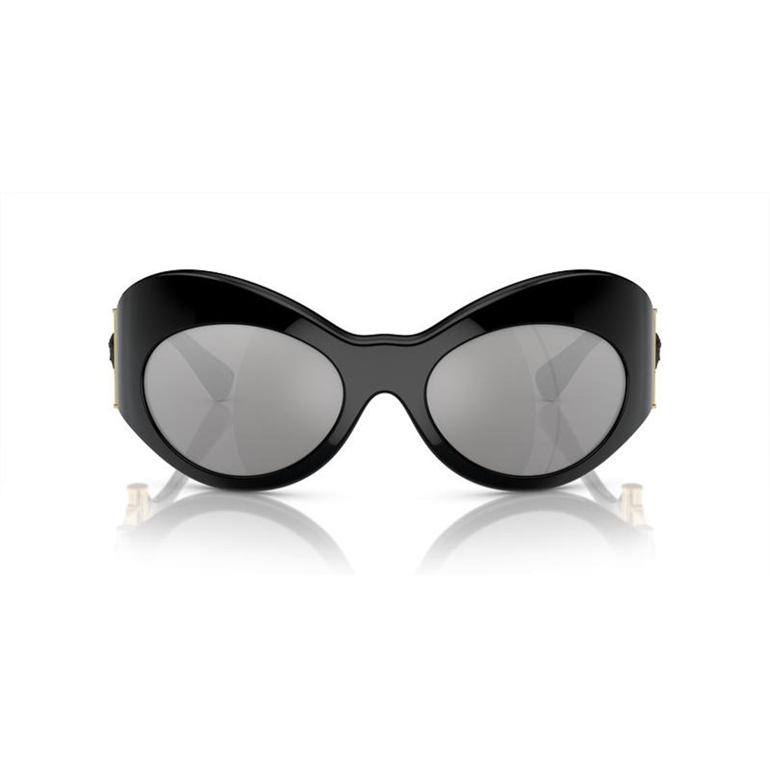 Versace VE4462 GB1/6G