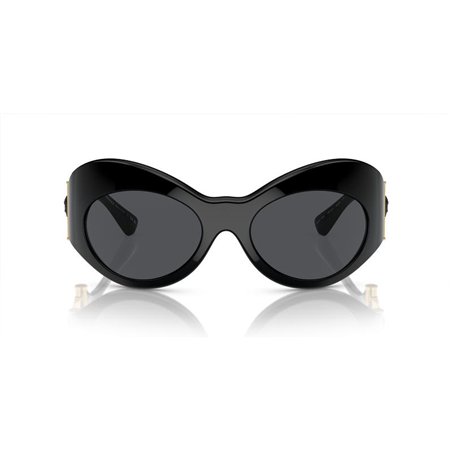 Versace VE4462 GB1/87 Versace VE4462 GB1/87