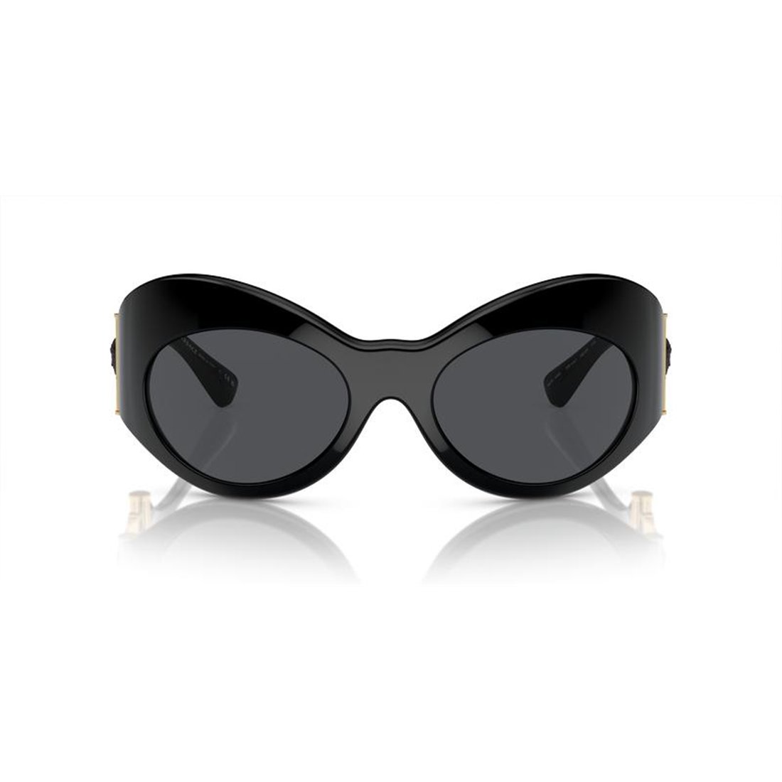 Versace VE4462 GB1/87