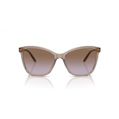 Vogue VO5520S 294068 2