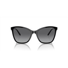 Vogue VO5520S W44/T3 2