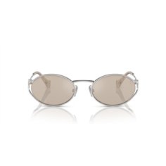Miu Miu MU 52YS 5AK06S 2