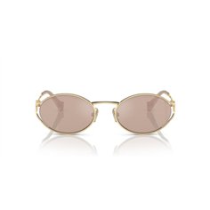 Miu Miu MU 52YS  ZVN20F 2