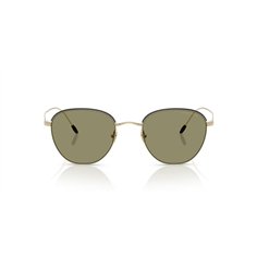 Giorgio Armani AR6048 30132A 2