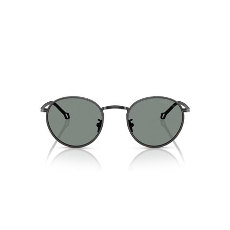 Giorgio Armani AR6163J 300111