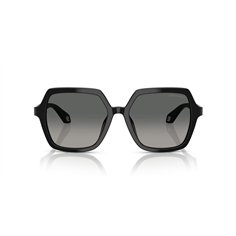 Giorgio Armani AR8193U 500119 2