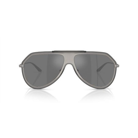 Dolce & Gabbana DG2309 11086G