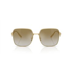 Dolce & Gabbana DG2310 12246E 2