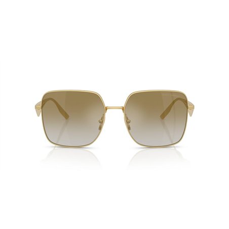 Dolce & Gabbana DG2310 12246E