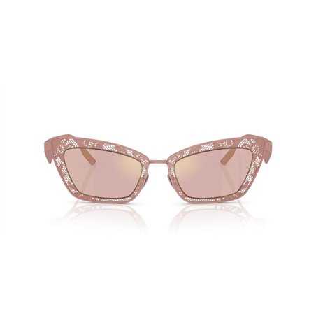 Dolce & Gabbana DG2311 13651T