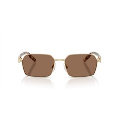 Dolce & Gabbana DG2316 488/73 2