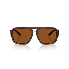 Dolce & Gabbana DG4403 322273 2